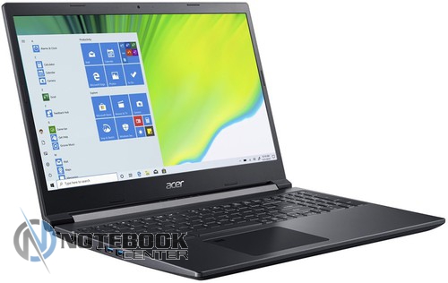 Acer Aspire 7 A715-41G-R4TH