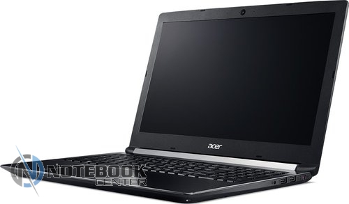 Acer Aspire 7 A715-71G-5042