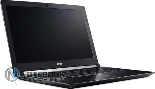 Acer Aspire 7 A715-71G-587T
