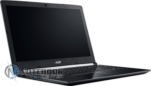 Acer Aspire 7 A715-71G-59UZ