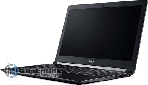 Acer Aspire 7 A715-71G