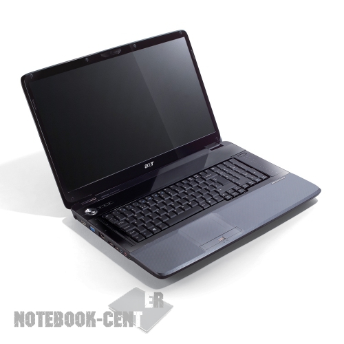 Acer Aspire8530G