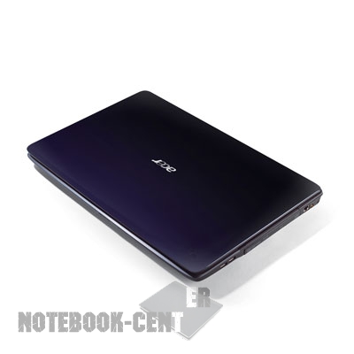Acer Aspire 8735G-664G50Mi