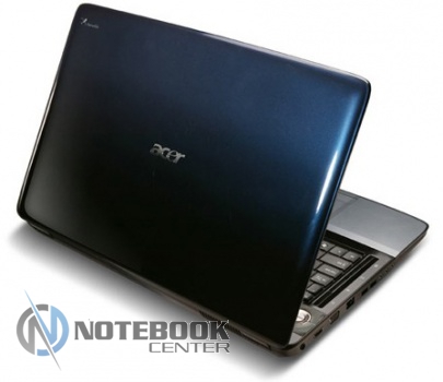 Acer Aspire8735G-734G50Mnbk