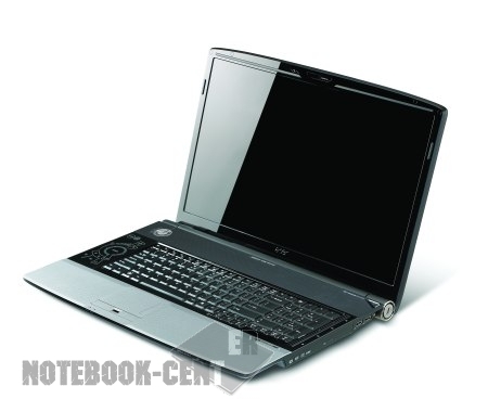 Acer Aspire8920G