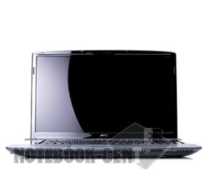 Acer Aspire8920G