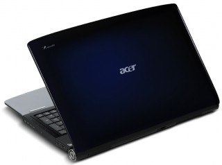 Acer Aspire8920G-6A3G25Bn