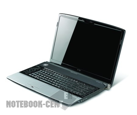 Acer Aspire8920G-833G32Bn