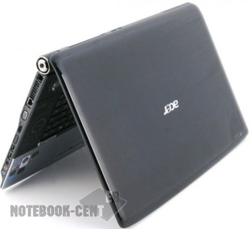 Acer Aspire8920G-934G64Bl