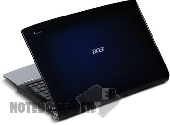 Acer Aspire8920G-934G64Bn