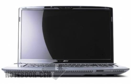 Acer Aspire8930G-844G32Bi