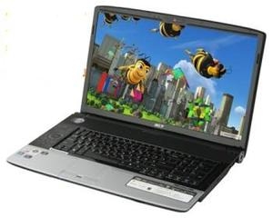 Acer Aspire 8930G-864G64Bi