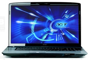 Acer Aspire8930G-904G50Wi
