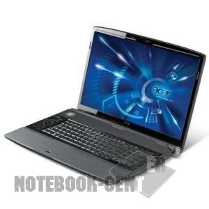Acer Aspire8930G-944G64Bi
