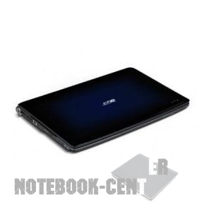 Acer Aspire8930G-944G64Bi