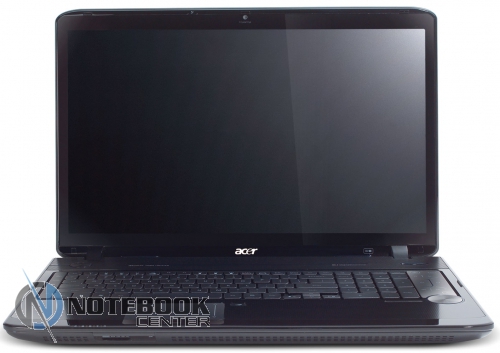 Acer Aspire8935G-654G32Mi