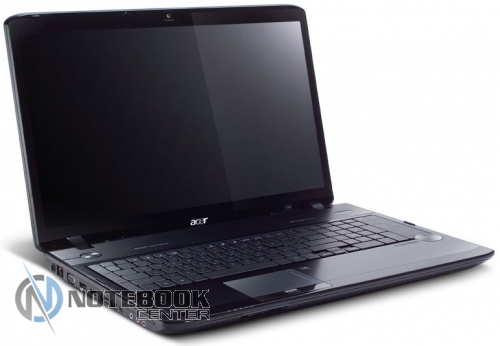 Acer Aspire8935G-654G32Mi
