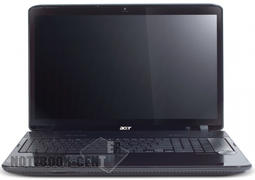 Acer Aspire8935G-664G50Mi