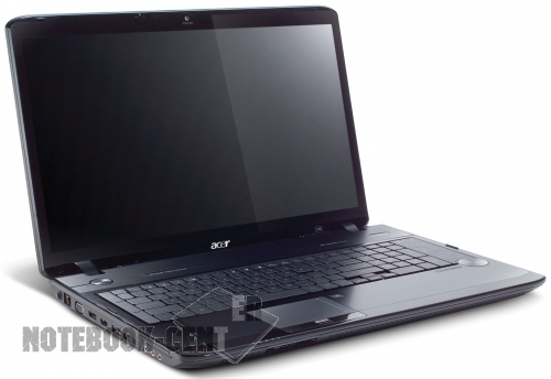 Acer Aspire 8935G-664G50Mi