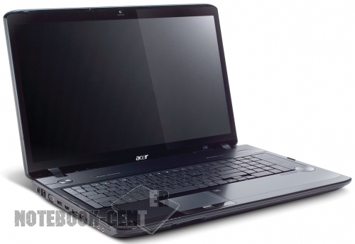Acer Aspire8935G-664G50Mi