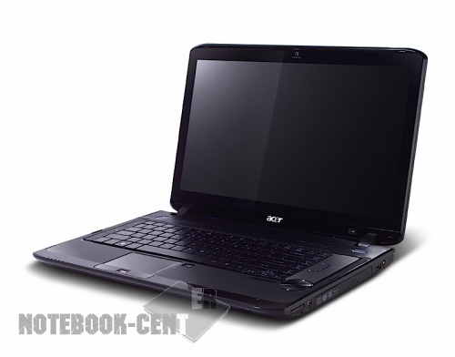 Acer Aspire8935G-664G50Mi