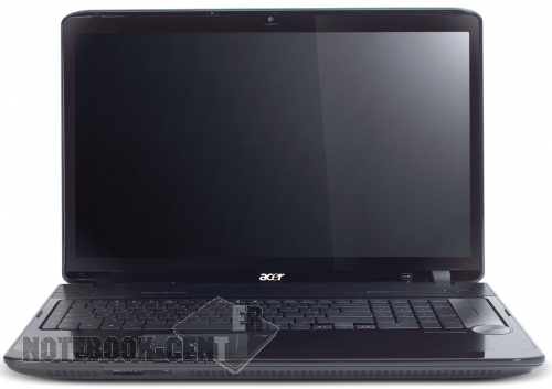 Acer Aspire 8935G-754G50Bi