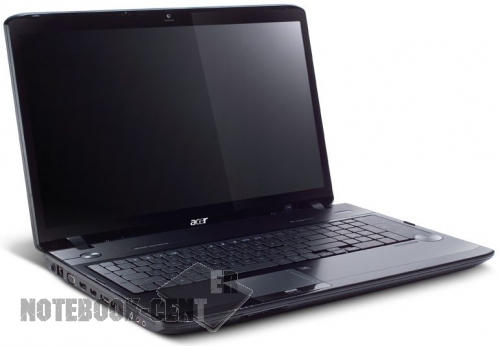 Acer Aspire8942G-333G50Mn