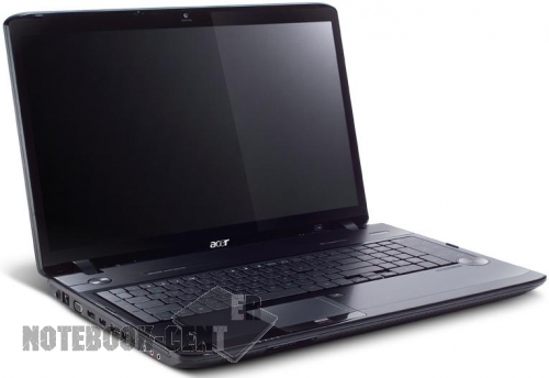 Acer Aspire8942G-433G1TMn