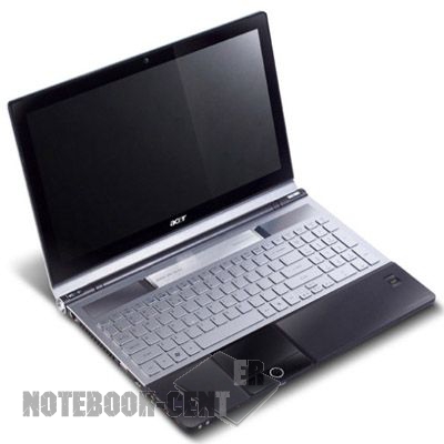 Acer Aspire 8943G-434G64Bi