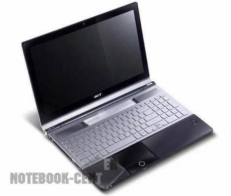 Acer Aspire8943G-728G1.28TWi