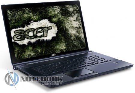 Acer Aspire Ethos8951G
