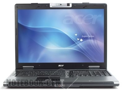 Acer Aspire 9300