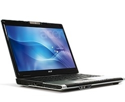 Acer Aspire9301AWSM