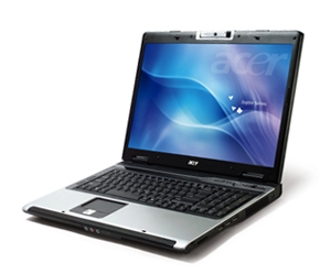 Acer Aspire9410