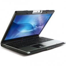 Acer Aspire9422WSMi