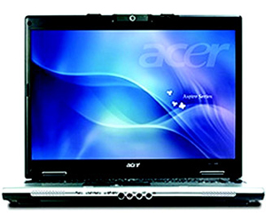 Acer Aspire9423WSMi