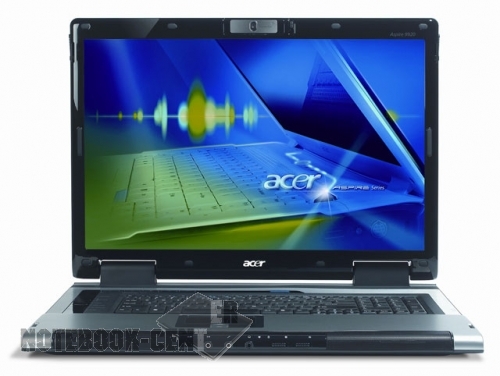 Acer Aspire9920G