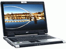 Acer Aspire9920G-602G50H