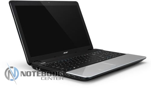 Acer AspireE1-531-B9604G50Mnks