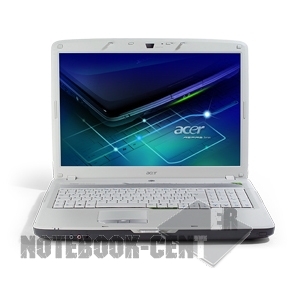 Acer Aspire7720G-833G64Mn