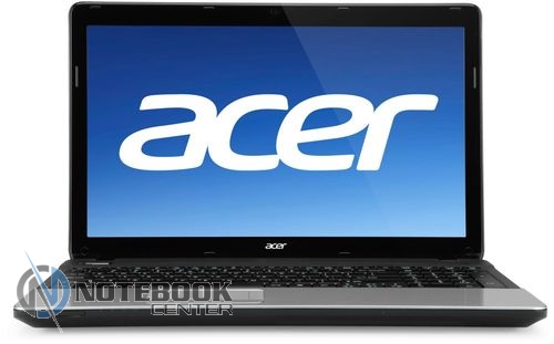 Acer AspireE1-521