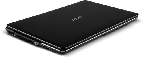 Acer AspireE1-531