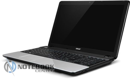 Acer AspireE1-531-B812G50Mnks