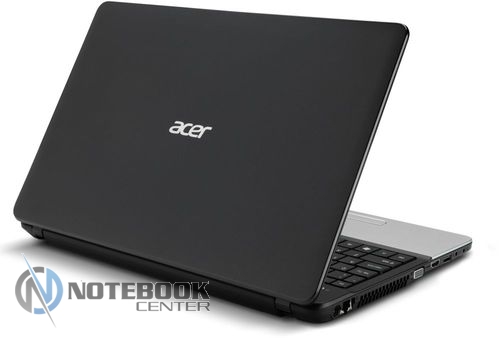 Acer AspireE1-531-B8304G1TMA