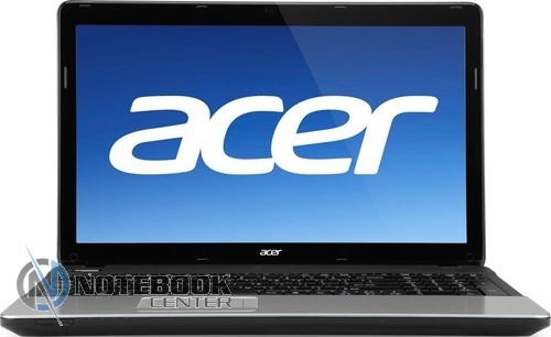Acer AspireE1-571-32324G32Mn