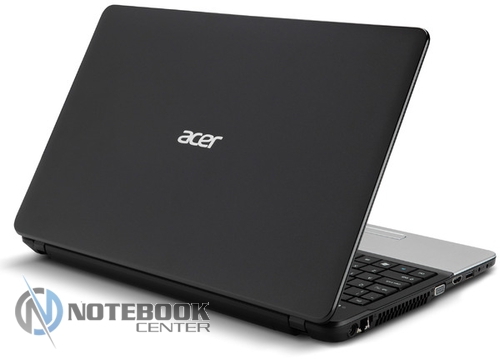 Acer AspireE1-571-33124G50Mn