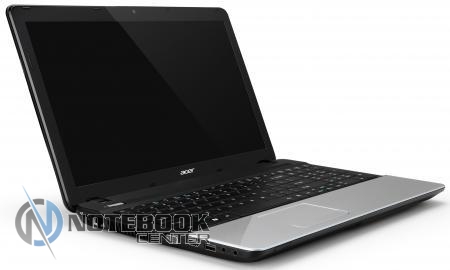 Acer AspireE1-571-33114G50Mnks