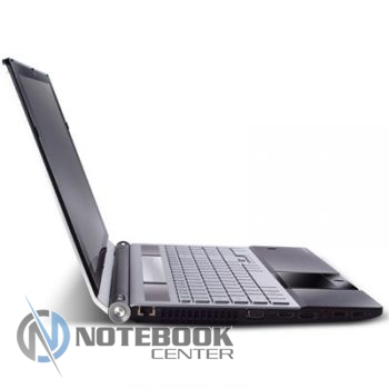 Acer Aspire Ethos8950G-2636G64Bnss