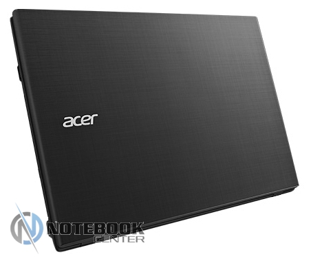 Acer Aspire F5-571-594N