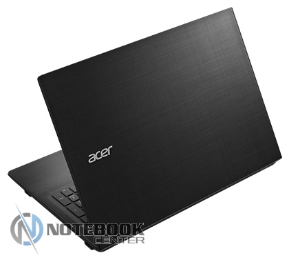Acer Aspire F5-571G-P8PJ